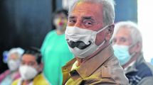Imagen de Sobisch apelará a la Corte Suprema por  quedar afuera de las PASO en Neuquén