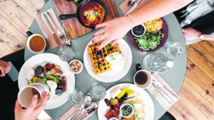 Vegano, cruelty free y natural: nuevos modos de consumo