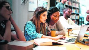 El color de la matemática