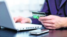 Imagen de Una por una, las modalidades de estafas digitales más comunes durante la pandemia