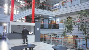 Proponen regular el teletrabajo en la Justicia de Río Negro