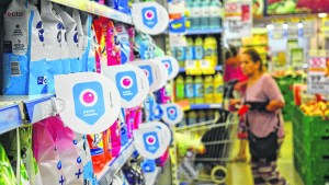 Las claves de los dos índices de precios que hay en Neuquén