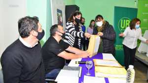 Con el programa Suelo Urbano, licitaron obras para un loteo en Regina