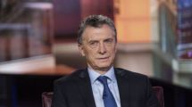 Imagen de Armas a Bolivia: el Gobierno amplía la denuncia y refuerza su acusación a Mauricio Macri