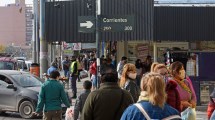 Imagen de En Neuquén capital se podrá circular hasta las 23 horas