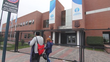 Tras las elecciones en Neuquén, el MPN suma una banca al Concejo Deliberante. (FOTO: archivo Oscar Livera)