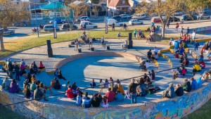 Una amplia grilla cultural, es la propuesta del municipio para las vacaciones en Roca