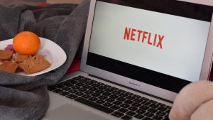 ¿Se viene el «plus»? Netflix busca nuevos modos de atraer público