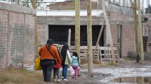 Imagen de El 83% de las neuquinas accedieron a la jubilación por las moratorias previsionales