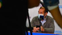 Imagen de Vacunación: Neuquén ya inscribe a mayores de 25 años para su primera dosis