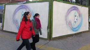 Editorial: ¿Qué pueden esperar los partidos políticos de Neuquén en estas elecciones?