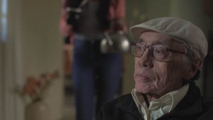 La vida de Daniel Toro contada en un filme por la barilochense Silvia Majul