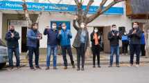 Imagen de Neuquén tendrá récord de listas e internas en las PASO de este año