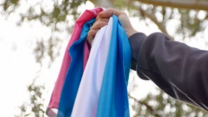 Una mujer trans y migrante fue juzgada por trata en Neuquén: «la prueba es lamentable»