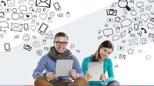 Los 10 trabajos más demandados a partir de la pandemia