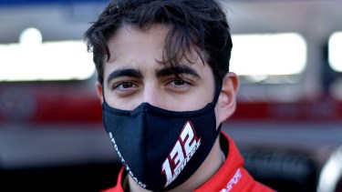 Los pilotos regionales vuelven al autódromo de La Plata