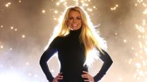 Imagen de Tras 25 años, renunció el representante artístico de Britney Spears