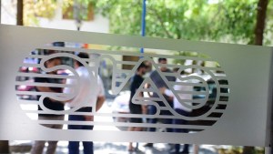 La Cámara de Comercio de Roca sumó su rechazo al aumento del 81% en las tarifas de Edersa