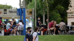 Así cambió nuestro consumo a más de un año de la pandemia