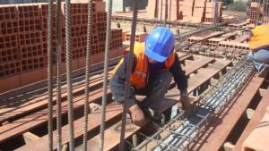 Procrear II y Casa Propia: anuncian el lanzamiento de 54.175 nuevos créditos