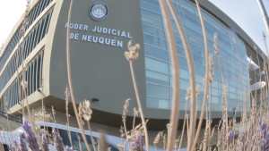 Condenan a dos personas por el homicidio de un hombre de 97 años en Neuquén