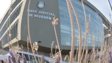 La información sumaria que más preocupa en el Tribunal Superior de Neuquén