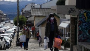 Estas son las medidas sanitarias por Covid-19 hasta el 6 de agosto en Río Negro