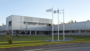 La empresa EDVSA avanza con el pago de deudas a sus acreedores