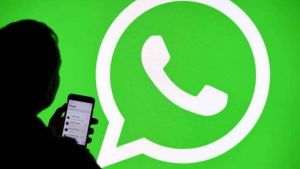 India: WhatsApp bloquea 2 millones de usuarios en un mes por abuso de mensajes