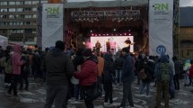 Imagen de Denuncian pedido de sobreprecios para la Fiesta de la Nieve en Bariloche