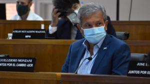 Comercios nuevos serán eximidos de impuestos municipales en Neuquén