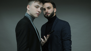 La tecnología como motor de cambio, la misión Salvatto