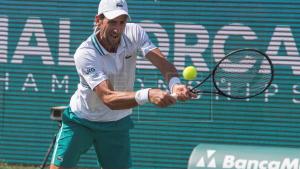 Djokovic confirmó que participará de los Juegos Olímpicos