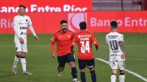 Imagen de Hora y TV de los cuatro partidos que abren la cuarta fecha de la Liga Profesional