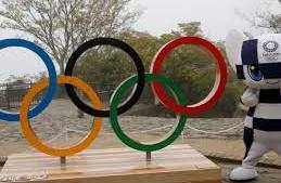 La ceremonia inaugural de los Juegos Olímpicos sólo tendrá invitados VIP