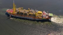 Imagen de ExxonMobil anunció tres nuevos descubrimientos en Guyana