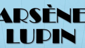 Lecturas: Lupin y los libros antes y después de Netflix