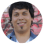 Mario Ñehuen