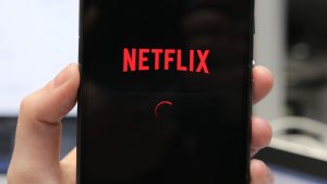 Netflix incorporará videojuegos en su plataforma a partir de 2022