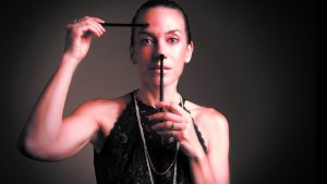 Cómo preparar la piel para un buen maquillaje