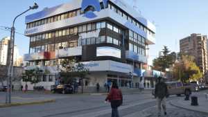 Incorporan perspectiva de género al estatuto municipal en las licencias por nacimiento