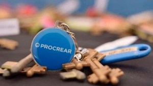 Casa propia: Procrear abre inscripción en Zapala, Bariloche y Patagones