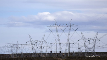 El Debate de Presupuesto: más sombras que luces en Energía