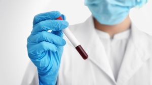 Intoxicación por metales pesados ¿cómo detectarla?