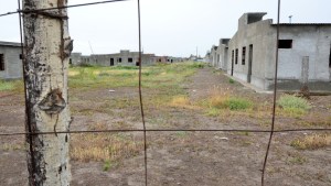 Río Negro: empiezan las imputaciones por las causas de Techo Digno