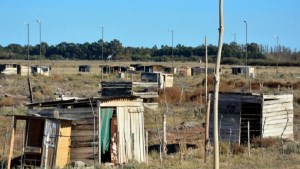 La defensa pide impugnar la sentencia contra quienes usurparon tierras en Viedma