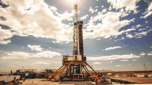 Pymes de Vaca Muerta en alerta por la contratación de empresas foráneas