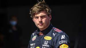 Verstappen suma triunfos en la Fórmula 1