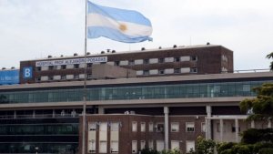 Al menos 385 personas recibieron “vacunas VIP” en el hospital Posadas