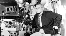 Imagen de Quién fue el »animal de Hollywood»